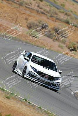 media/Jun-17-2023-Speed Ventures (Sat) [[a60324b5d0]]/5-Blue/turn 14/